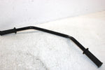 1991 Polaris Trail Boss 2x4 Oem Handlebars W/Grips 5224316-132 5242988-067 AP170