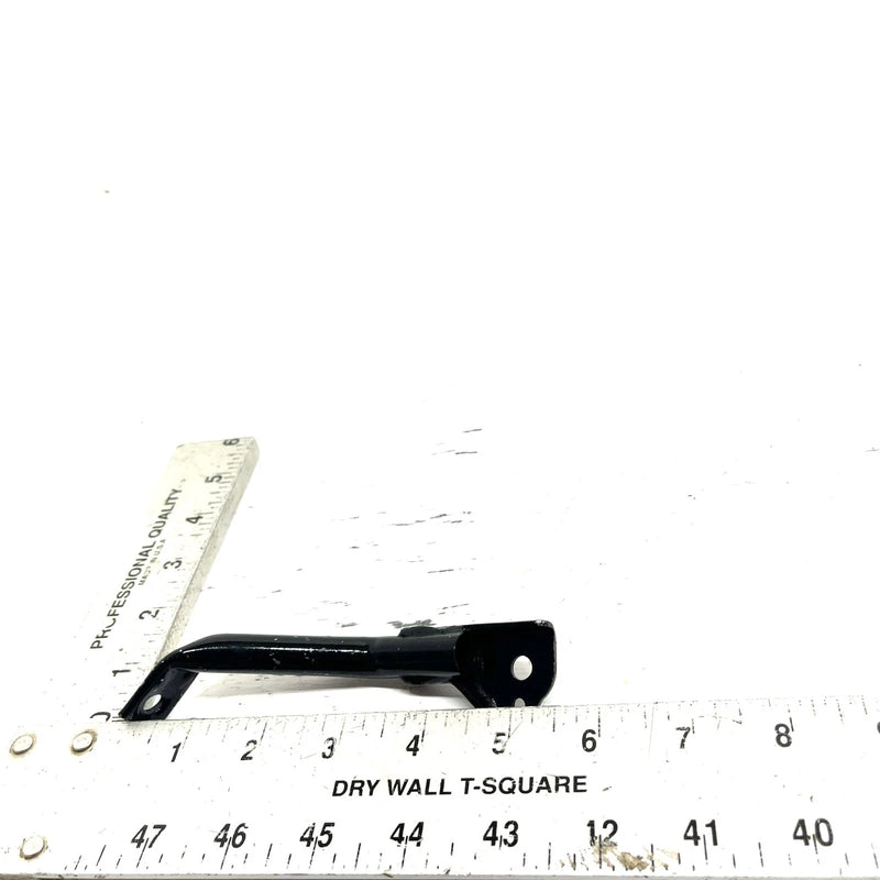 92 Yamaha Big Bear 350 4x4 OEM Rear Left Fender Support 2HR-21613-00-00 AY53