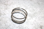 86 Honda Trx 350 A Fourtrax 350 Oem Kickstarter Spring/Ratchet 28223-HA0-000AH25