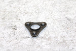 2000 Honda Trx 250 Recon Oem Clutch Ball Retainer 22860-HB3-000 AH52