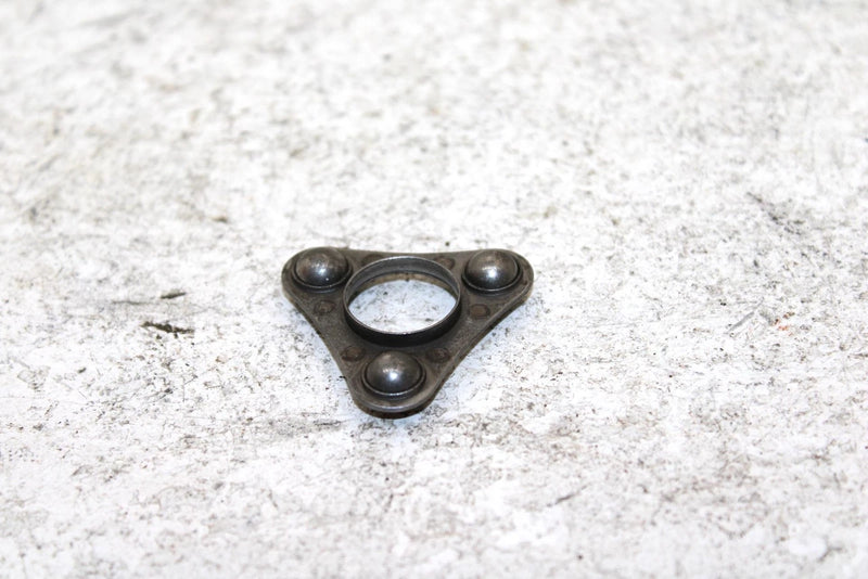 2000 Honda Trx 250 Recon Oem Clutch Ball Retainer 22860-HB3-000 AH52