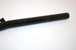 01 Polaris Sks 700 Oem Handlebar Black 1820666-067 SP105