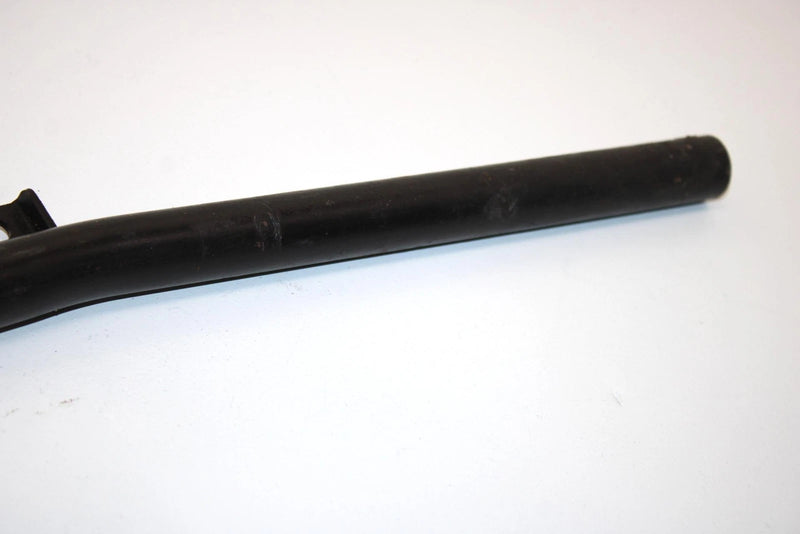 01 Polaris Sks 700 Oem Handlebar Black 1820666-067 SP105