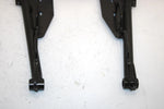 01 Arctic Cat Z 440 Sno Pro Oem Front Fabr Arm 0704-777 SA74