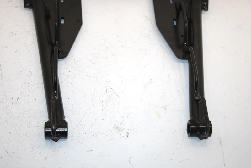 01 Arctic Cat Z 440 Sno Pro Oem Front Fabr Arm 0704-777 SA74