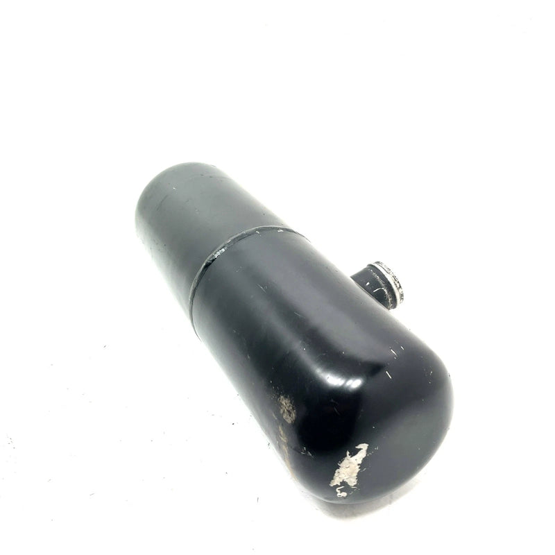 1995 Yamaha WaveVenture 700 WVT700 OEM Exhaust Muffler GJ3-67550-01-00 JY31