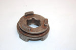 02 Yamaha  Big Bear 400 4x4 Oem Clutch Dog 4KB-17285-00-00 AYS