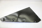 91 Arctic Cat EXT Special OEM Left Louver 0606-455 SA87