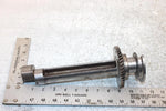 2019 Polaris Ranger 900 Xp Oem Ballancer Shaft 1204600 XP6.1