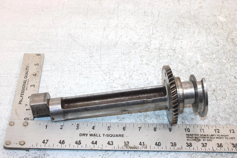 2019 Polaris Ranger 900 Xp Oem Ballancer Shaft 1204600 XP6.1