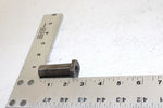 2013 Polaris 600 Rush Pro Oem Front Torque Arm Pivot 5137669 SP30