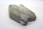 1989 Yamaha Ovation Deluxe Oem Oil Tank 85L-21751-03-00 SY69