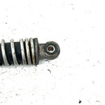 84-87 Suzuki Quadrunner 185 OEM Front Suspension Shock 52100-24420 AS33