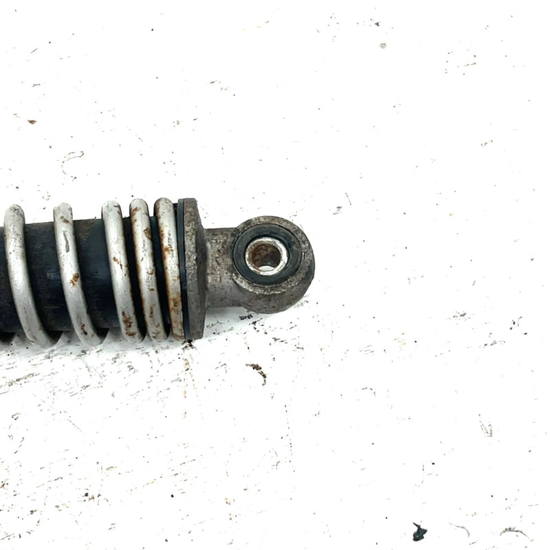 84-87 Suzuki Quadrunner 185 OEM Front Suspension Shock 52100-24420 AS33