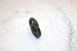 1982 Honda Atc200 Ea Big Red Oem Rear Axle Jam Nut Pair 90307-968-000 AH64