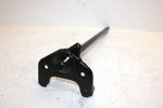 1986 Honda Trx 350 A Fourtrax 4x4 Oem Steering Post Shaft 53310-HA7-671 AH43