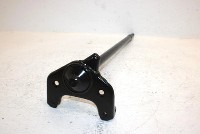 1986 Honda Trx 350 A Fourtrax 4x4 Oem Steering Post Shaft 53310-HA7-671 AH43