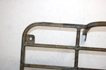 91 Polaris Trail Boss 250 4x4 Oem Rear Back 2670110-067 2670110-157 AP29