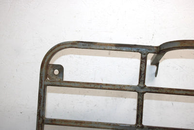 91 Polaris Trail Boss 250 4x4 Oem Rear Back 2670110-067 2670110-157 AP29