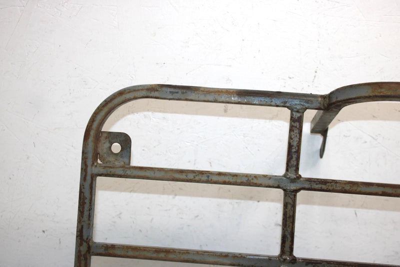 91 Polaris Trail Boss 250 4x4 Oem Rear Back 2670110-067 2670110-157 AP29