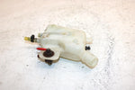 1996 Arctic Cat Cougar Oem Coolant Tank 0670-281 SA7