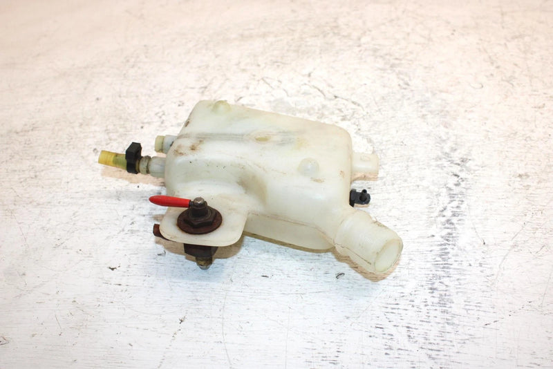 1996 Arctic Cat Cougar Oem Coolant Tank 0670-281 SA7