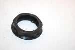 1998 Arctic Cat Ts-l 1000 Oem Exhaust Outlet 0612-762 JA11