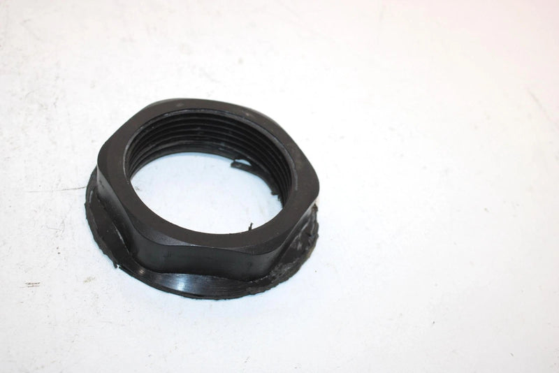 1998 Arctic Cat Ts-l 1000 Oem Exhaust Outlet 0612-762 JA11