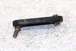 2013 Polaris 600 Rush Pro R Oem Sway Bar Link 7061162 SP29