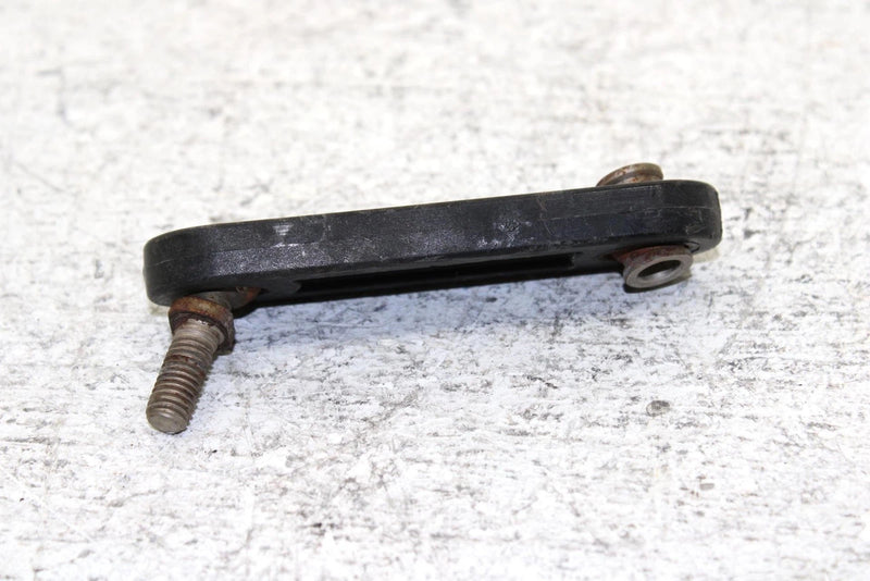 2013 Polaris 600 Rush Pro R Oem Sway Bar Link 7061162 SP29