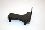 03 Bombardier Quest 650 Oem Left Rear Engine Mount 707000210 AB1.1