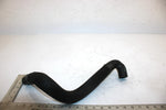 09 Polaris Dragon 800 Oem Coolant Hose Inlet/Bottle 5413006 SP6
