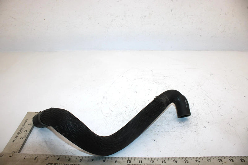 09 Polaris Dragon 800 Oem Coolant Hose Inlet/Bottle 5413006 SP6