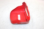 2005 Arctic Cat Atv 650 Oem Speedometer Cover 0405-142 AA27