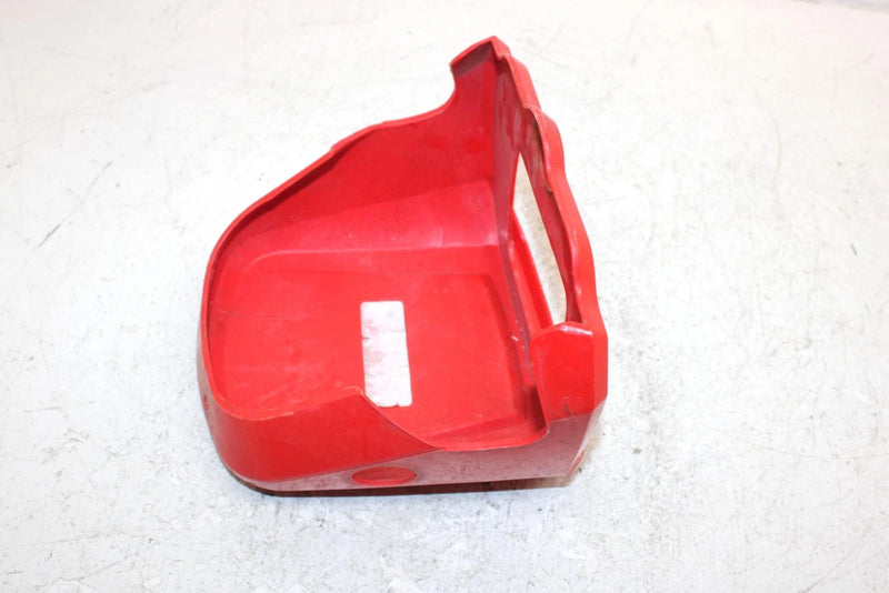 2005 Arctic Cat Atv 650 Oem Speedometer Cover 0405-142 AA27