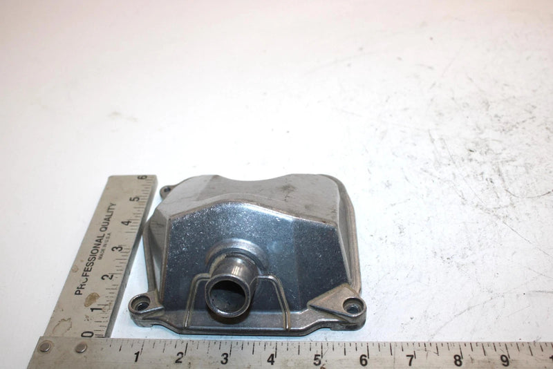 2005 Bombardier Rally 175 Oem Valve Cover A12310179000 AB8