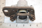 2001 Polaris Magnum 325 Oem Right Front Brake Caliper 1910548 AP98