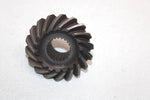 00 Arctic Cat 300 4x4 Oem Driven Bevel Gear 3446-197 AA20