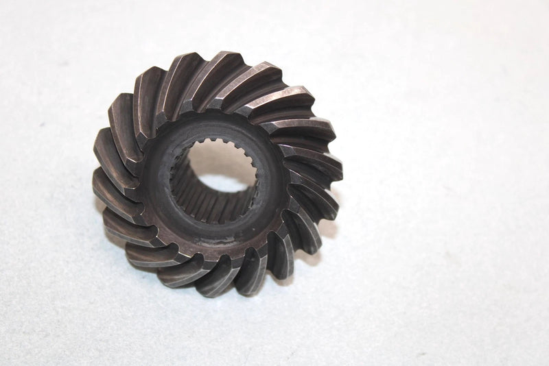 00 Arctic Cat 300 4x4 Oem Driven Bevel Gear 3446-197 AA20