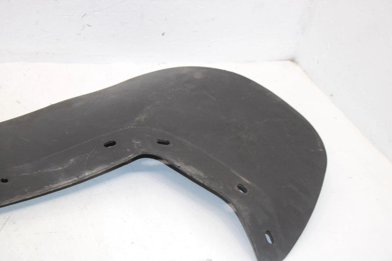 2001 Polaris Xplorer 4x4 Oem Rear Right Mudflap 5811945 AP167