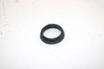 96 Polaris Xcr Sp 600 Oem Manifold/Pipe Exhaust Seal Donut 3610047 Q730