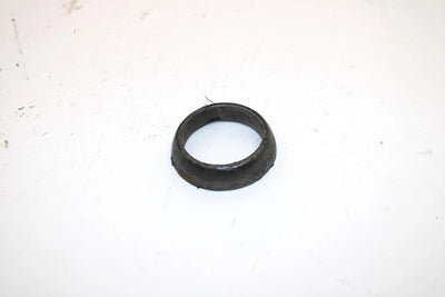 96 Polaris Xcr Sp 600 Oem Manifold/Pipe Exhaust Seal Donut 3610047 Q730