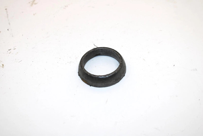 96 Polaris Xcr Sp 600 Oem Manifold/Pipe Exhaust Seal Donut 3610047 Q730