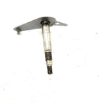 95-97 Kawasaki Jet Ski 900 ZXi OEM Steering Post Shaft 39117-3709 JK1