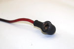 1978 Kawasaki Jet Ski 440 Oem Starter Motor Wire 26011-511 JK3