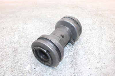 2004 Polaris Trail Boss 330 Oem Rear Axle Housing 5132098 AP117