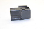 2002 Yamaha Sx Viper Oem Relay 8DM-81950-00-00 Q2399