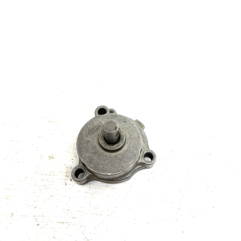 98-02 Suzuki Quadrunner 500 LTF500F 4x4 OEM Oil Pump 16400-44D00 AS37
