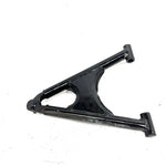 89-03 Yamaha Warrior 350 OEM Front Lower Right A Arm 3GD-23580-00-35 AY60