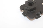Ski-doo Oem Left Cam Adjuster 572030800 Q4690